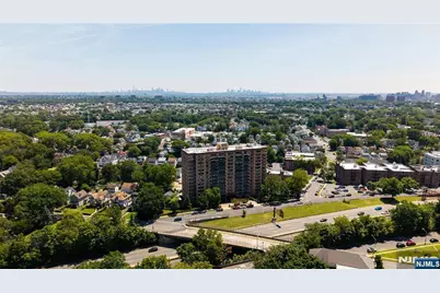 60 Parkway Drive 10C #10C, East Orange, NJ 07017 - Photo 21