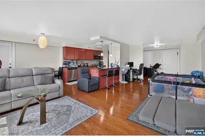 60 Parkway Drive 10C #10C, East Orange, NJ 07017 - Photo 17