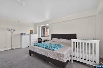 60 Parkway Drive 10C #10C, East Orange, NJ 07017 - Photo 13