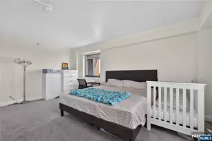 60 Parkway Dr 10C, East Orange, NJ 07017 - Photo 13