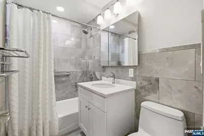 2077 Center 9A #9A, Fort Lee, NJ 07024 - Photo 13