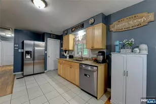 101 Old Clove Rd, Sussex, NJ 07461 - Photo 9