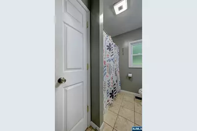 101 Old Clove Road, Sussex, NJ 07461 - Photo 17