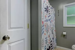 101 Old Clove Rd, Sussex, NJ 07461 - Photo 17