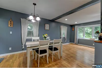 101 Old Clove Road, Sussex, NJ 07461 - Photo 5