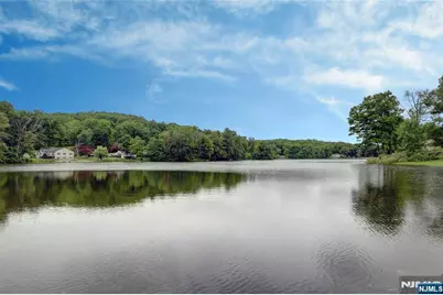 101 Old Clove Road, Sussex, NJ 07461 - Photo 31