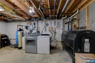 101 Old Clove Rd, Sussex, NJ 07461 - Photo 23