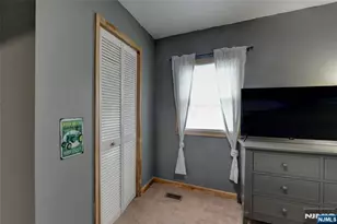 101 Old Clove Rd, Sussex, NJ 07461 - Photo 15