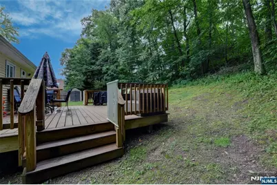 101 Old Clove Road, Sussex, NJ 07461 - Photo 25