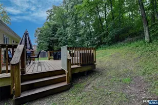101 Old Clove Rd, Sussex, NJ 07461 - Photo 25