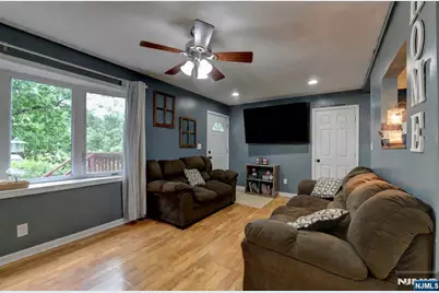 101 Old Clove Road, Sussex, NJ 07461 - Photo 7