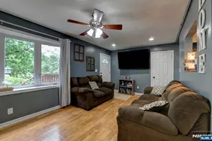 101 Old Clove Rd, Sussex, NJ 07461 - Photo 7