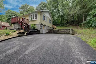 101 Old Clove Rd, Sussex, NJ 07461 - Photo 3