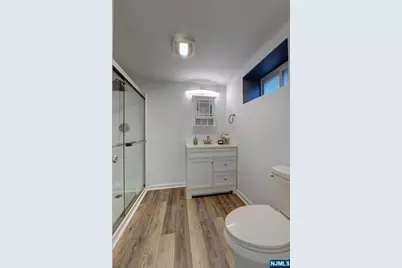 101 Old Clove Road, Sussex, NJ 07461 - Photo 21