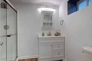 101 Old Clove Rd, Sussex, NJ 07461 - Photo 21
