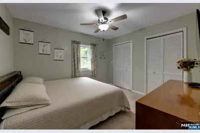 101 Old Clove Road, Sussex, NJ 07461 - Photo 13