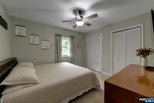 101 Old Clove Rd, Sussex, NJ 07461 - Photo 13