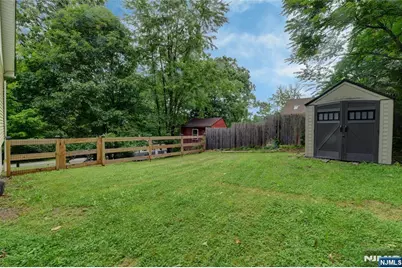 101 Old Clove Road, Sussex, NJ 07461 - Photo 27