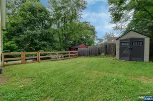 101 Old Clove Rd, Sussex, NJ 07461 - Photo 27