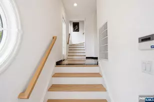 750 Undercliff Ave, Edgewater, NJ 07020 - Photo 3