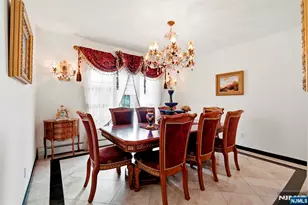750 Undercliff Ave, Edgewater, NJ 07020 - Photo 9