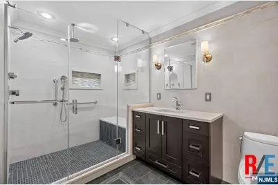30-07 Gentner Road, Fair Lawn, NJ 07410 - Photo 21