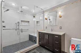 30-07 Gentner Rd, Fair Lawn, NJ 07410 - Photo 21