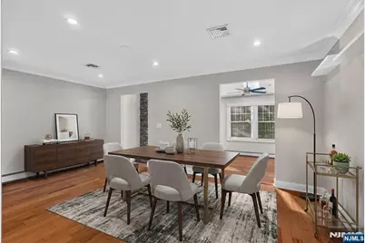 30-07 Gentner Road, Fair Lawn, NJ 07410 - Photo 13