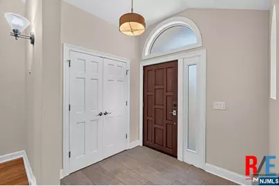 30-07 Gentner Road, Fair Lawn, NJ 07410 - Photo 3