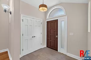 30-07 Gentner Rd, Fair Lawn, NJ 07410 - Photo 3