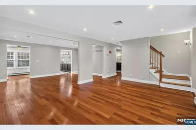 30-07 Gentner Road, Fair Lawn, NJ 07410 - Photo 15