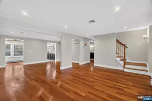 30-07 Gentner Rd, Fair Lawn, NJ 07410 - Photo 15