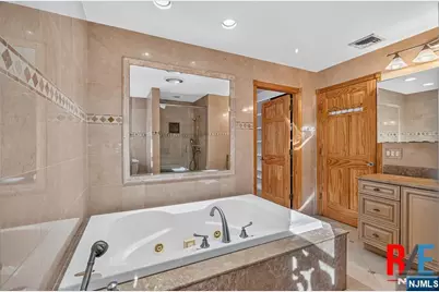 30-07 Gentner Road, Fair Lawn, NJ 07410 - Photo 19