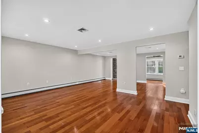 30-07 Gentner Road, Fair Lawn, NJ 07410 - Photo 17