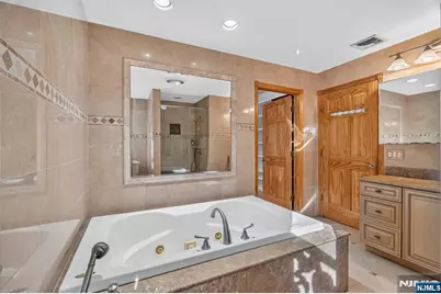 30-07 Gentner Road, Fair Lawn, NJ 07410 - Photo 21