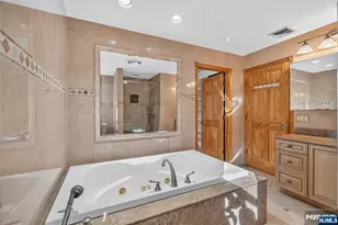30-07 Gentner Rd, Fair Lawn, NJ 07410 - Photo 21
