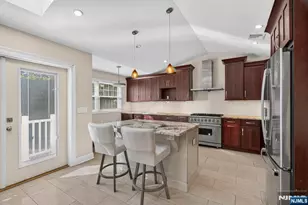 30-07 Gentner Rd, Fair Lawn, NJ 07410 - Photo 7