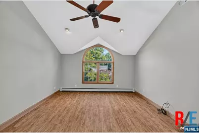 30-07 Gentner Road, Fair Lawn, NJ 07410 - Photo 17