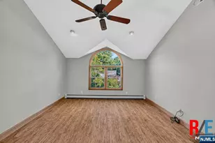 30-07 Gentner Rd, Fair Lawn, NJ 07410 - Photo 17