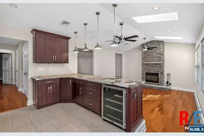 30-07 Gentner Road, Fair Lawn, NJ 07410 - Photo 7