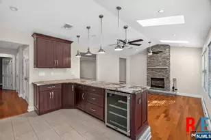 30-07 Gentner Rd, Fair Lawn, NJ 07410 - Photo 7