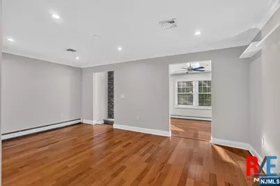 30-07 Gentner Road, Fair Lawn, NJ 07410 - Photo 13