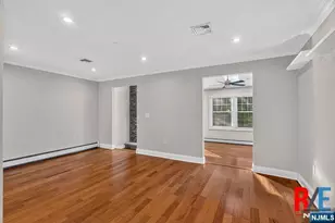 30-07 Gentner Rd, Fair Lawn, NJ 07410 - Photo 13