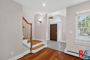 30-07 Gentner Rd, Fair Lawn, NJ 07410 - Photo 9