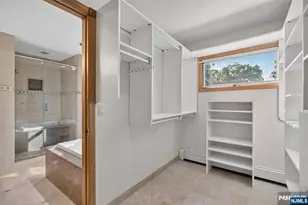 30-07 Gentner Rd, Fair Lawn, NJ 07410 - Photo 23