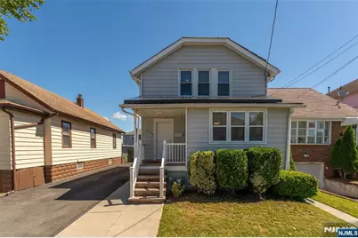 32 Arlington, North Arlington, NJ 07031 - Photo 25