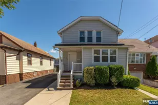 32 Arlington, North Arlington, NJ 07031 - Photo 25