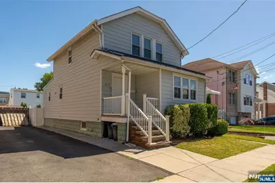 32 Arlington, North Arlington, NJ 07031 - Photo 27