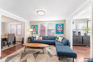 32 Arlington, North Arlington, NJ 07031 - Photo 1
