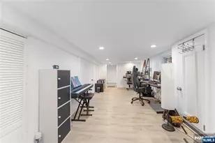 32 Arlington, North Arlington, NJ 07031 - Photo 21